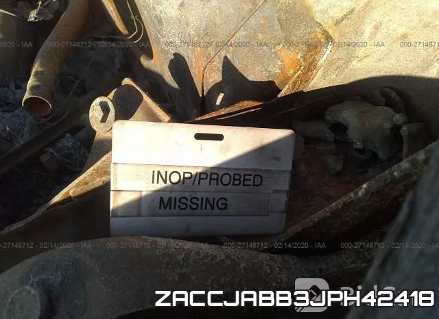 ZACCJABB3JPH42418