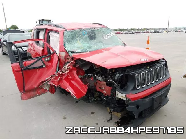 ZACCJABB4HPE97185_1.webp