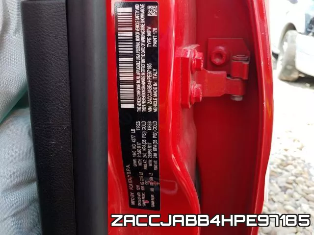 ZACCJABB4HPE97185_10.webp