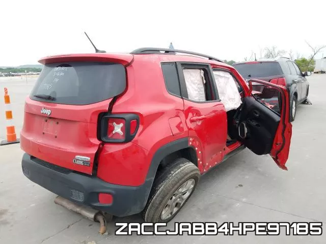 ZACCJABB4HPE97185_4.webp