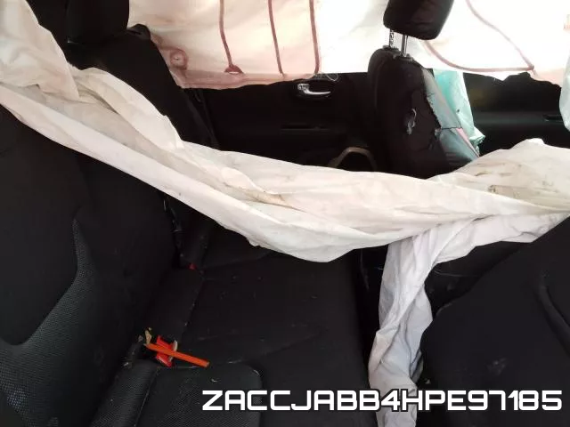 ZACCJABB4HPE97185_6.webp