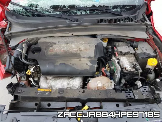 ZACCJABB4HPE97185_7.webp