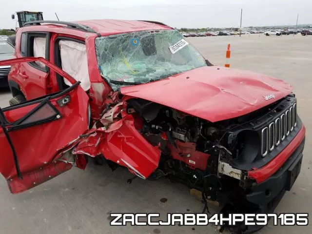 ZACCJABB4HPE97185_9.webp
