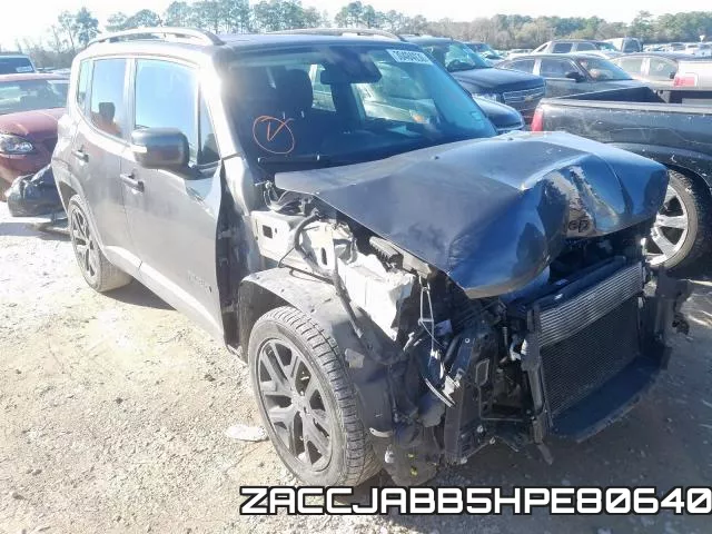 ZACCJABB5HPE80640