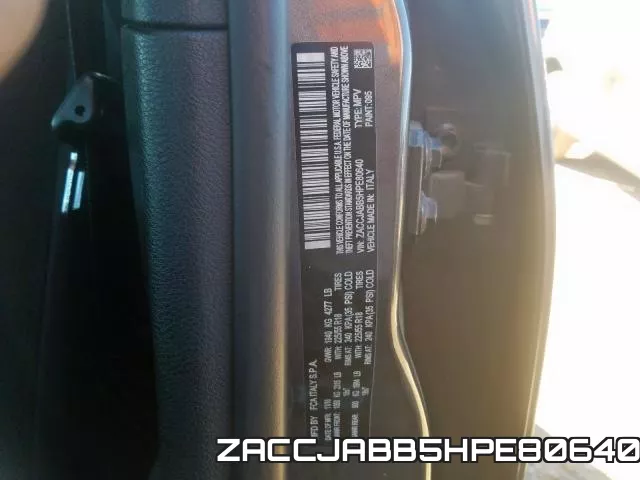 ZACCJABB5HPE80640_10.webp