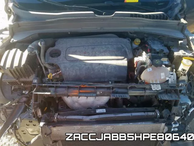 ZACCJABB5HPE80640_7.webp