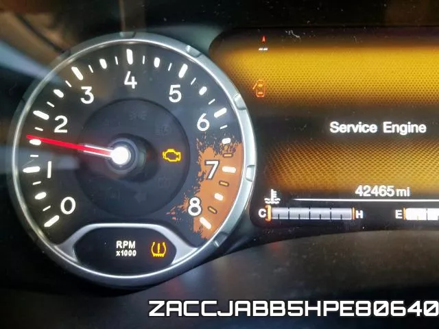 ZACCJABB5HPE80640