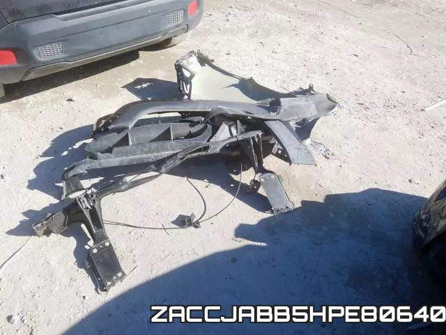 ZACCJABB5HPE80640_9.webp