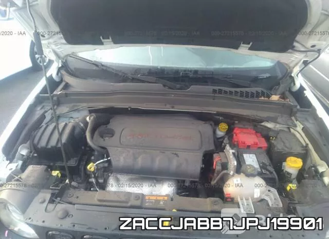 ZACCJABB7JPJ19901_10.webp