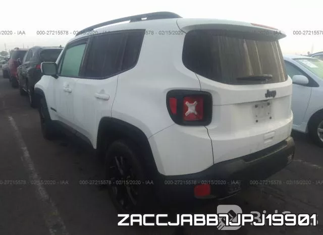 ZACCJABB7JPJ19901