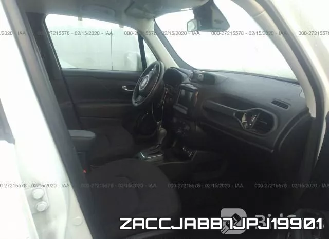 ZACCJABB7JPJ19901_5.webp