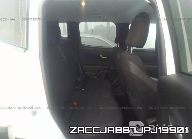 ZACCJABB7JPJ19901_8.webp