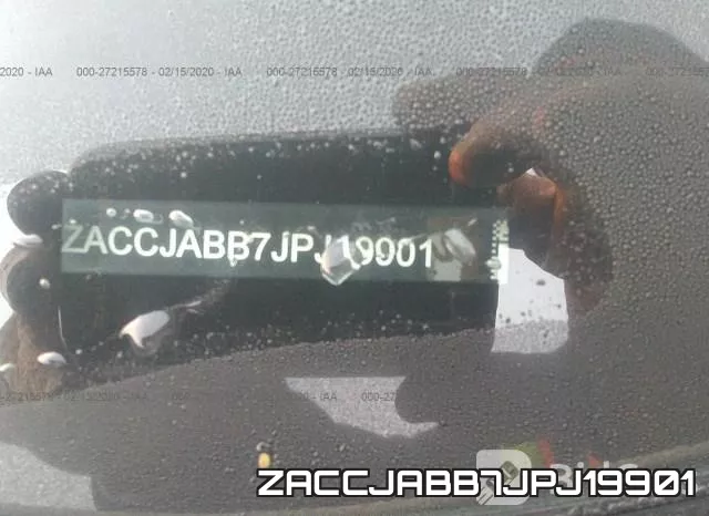 ZACCJABB7JPJ19901_9.webp