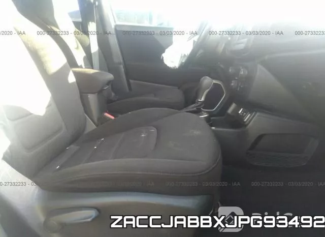 ZACCJABBXJPG93492_5.webp