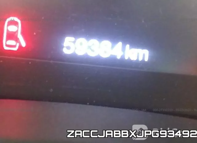 ZACCJABBXJPG93492