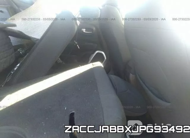 ZACCJABBXJPG93492