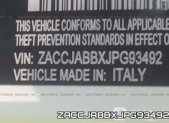 ZACCJABBXJPG93492_9.webp