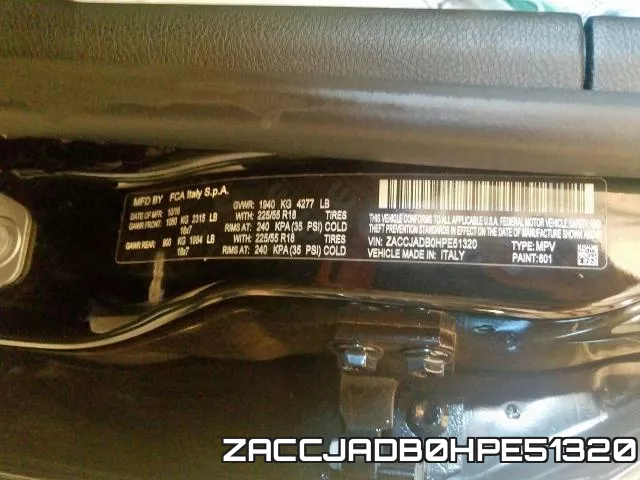 ZACCJADB0HPE51320_10.webp
