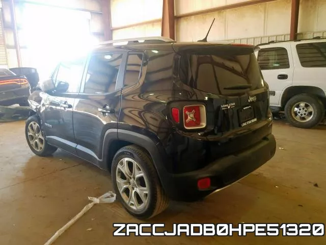 ZACCJADB0HPE51320