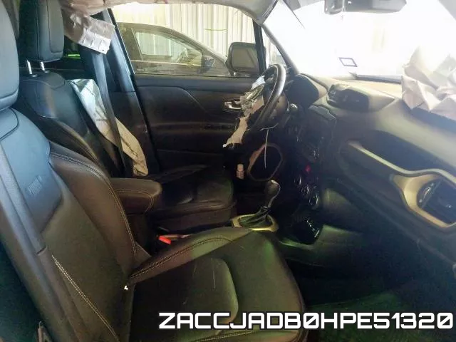 ZACCJADB0HPE51320_5.webp