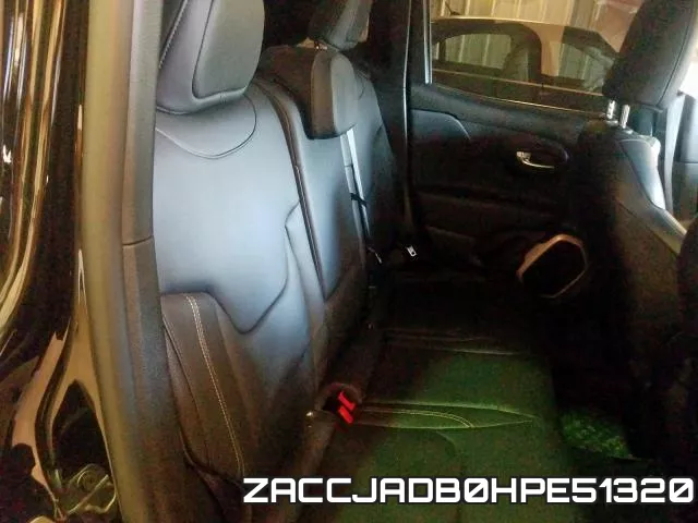 ZACCJADB0HPE51320_6.webp