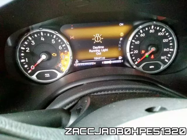 ZACCJADB0HPE51320