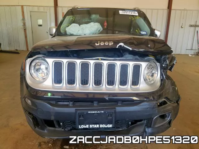 ZACCJADB0HPE51320