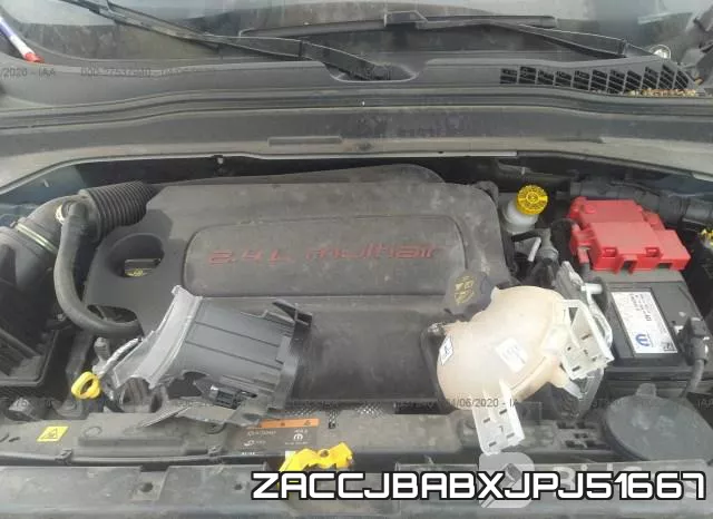 ZACCJBABXJPJ51667_10.webp