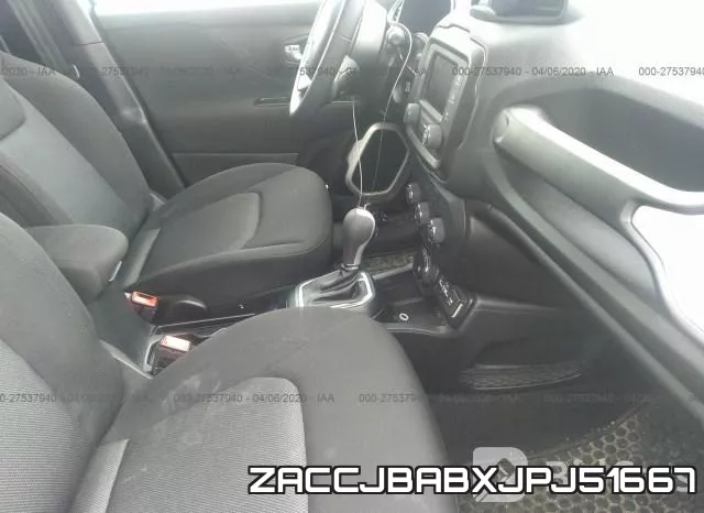 ZACCJBABXJPJ51667_5.webp