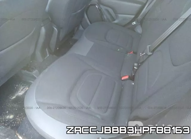 ZACCJBBB3HPF88163_8.webp