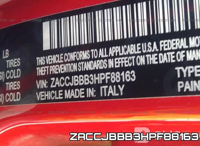 ZACCJBBB3HPF88163_9.webp