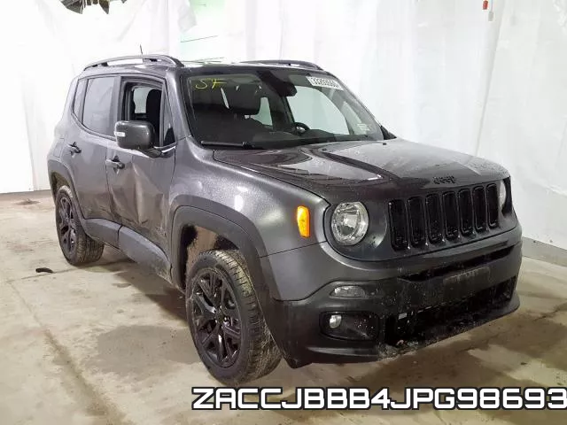 ZACCJBBB4JPG98693_1.webp