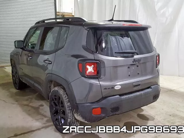 ZACCJBBB4JPG98693_3.webp