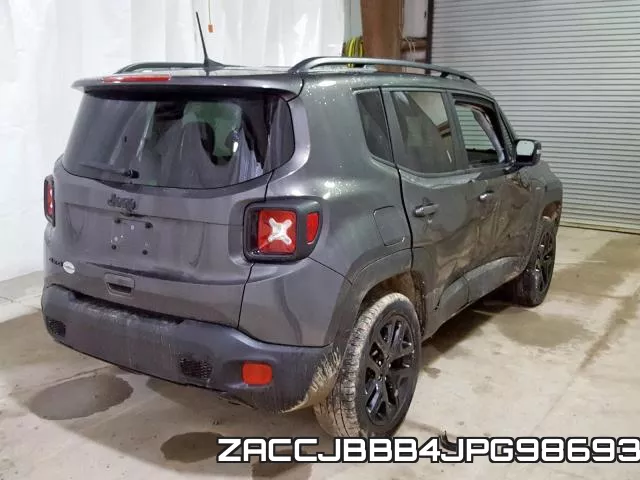 ZACCJBBB4JPG98693