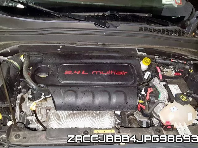 ZACCJBBB4JPG98693_7.webp