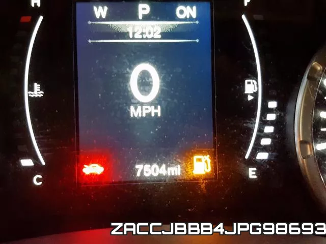 ZACCJBBB4JPG98693_8.webp