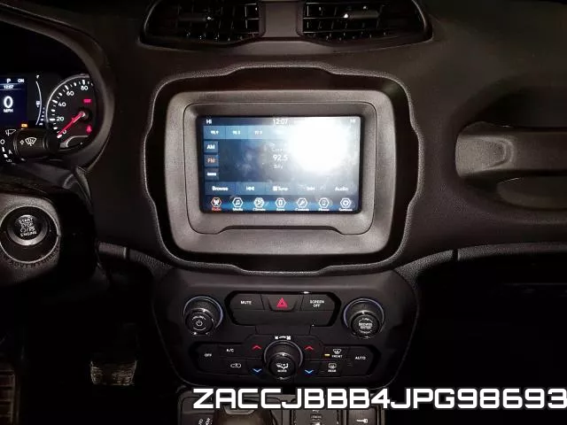 ZACCJBBB4JPG98693_9.webp