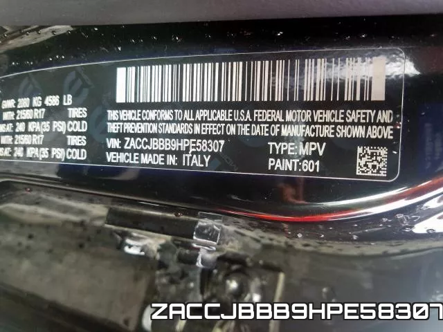 ZACCJBBB9HPE58307_10.webp