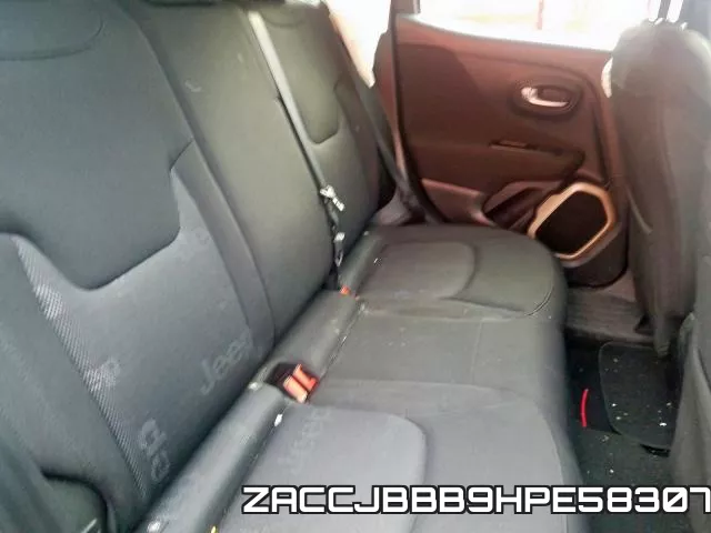 ZACCJBBB9HPE58307_6.webp