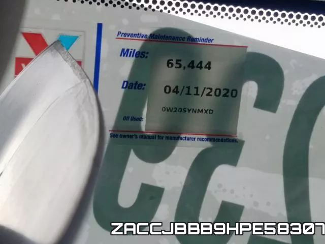 ZACCJBBB9HPE58307_8.webp