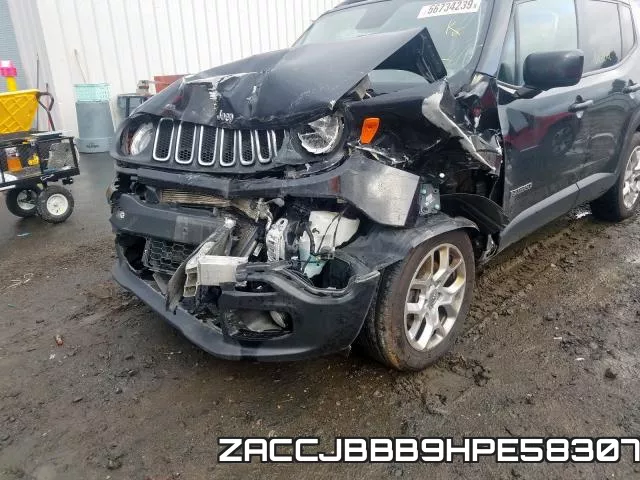 ZACCJBBB9HPE58307_9.webp