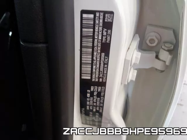 ZACCJBBB9HPE95969_10.webp