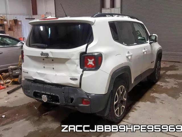 ZACCJBBB9HPE95969_4.webp