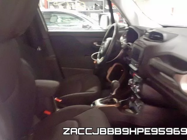 ZACCJBBB9HPE95969_5.webp