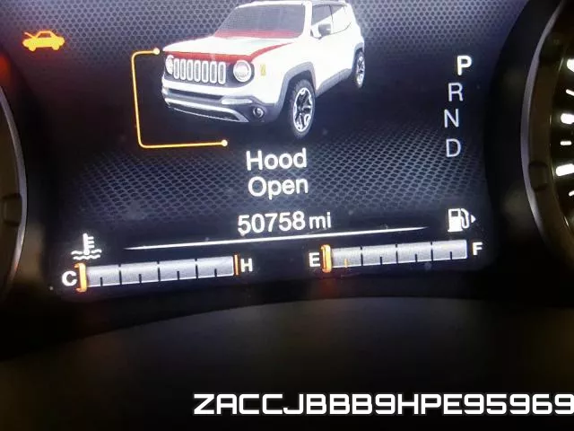 ZACCJBBB9HPE95969_8.webp