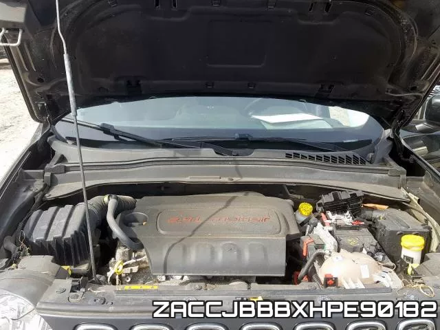 ZACCJBBBXHPE90182_7.webp