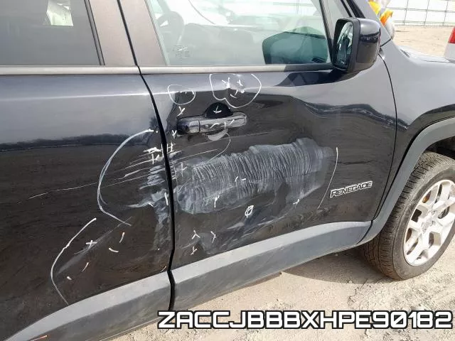 ZACCJBBBXHPE90182