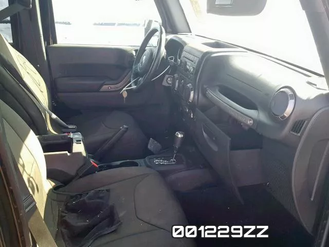 001229ZZ_5.webp