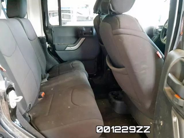 001229ZZ_6.webp