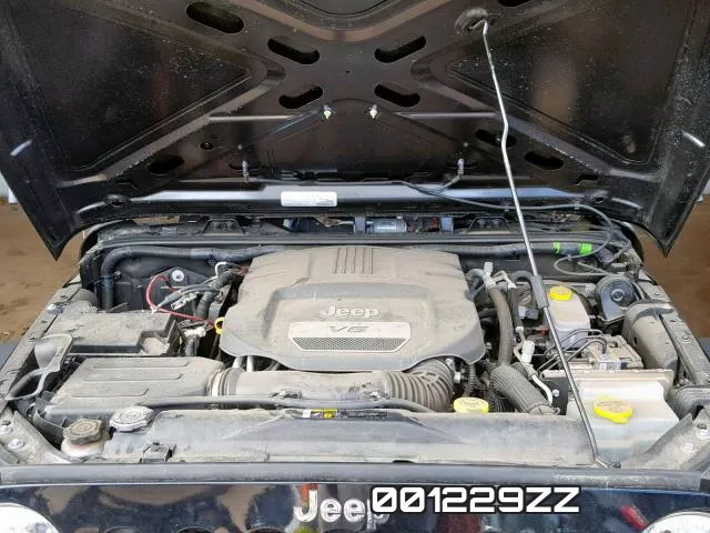 001229ZZ